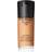 MAC Studio Fix Fluid 24HR Matte Foundation + Oil Control SPF15 NC40