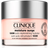 Clinique Moisture Surge 100H Auto-Replenishing Hydrator 200ml