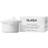 Medik8 Total Moisture Daily Facial Cream Refill 50ml