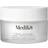 Medik8 Total Moisture Daily Facial Cream 50ml