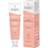 Laboratoires de Biarritz Cica Repa Reparative Cream 100ml