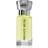 Swiss Arabian Private Musk Perfume Oil 12ml