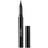 Lavinde Notable Liquid Eyeliner Black