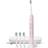 Philips Sonicare 7900 HX9631