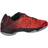 Kempa Wing 2.0 Handball M - Black