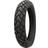 Kenda K761 120/80 R18 62H