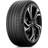 Michelin Pilot Sport EV 245/35 R21 99Y XL