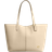 Coach North Tote 32 - Brass/Ivory