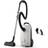 Electrolux EB51C1SW