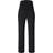 Noppies Casual Pants Shoals Black