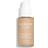 Lumene Invisible Illumination SPF30 Vegan Collagen Serum in Foundation 30ml Various Shades 4