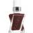 Essie Gel Couture Nagellack All Checked Out - Brun 13.5ml