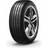 Hankook K125 Ventus Prime3 195/50 R15 82V