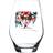 Carolina Gynning Slice of Life Dricksglas 35cl