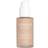Lumene Invisible Illumination SPF30 Vegan Collagen Serum in Foundation 30ml Various Shades 2