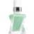 Essie Gel Couture 551 Bling It 13.5ml
