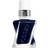 Essie Gel Couture 400 Caviar 13.5ml