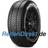 Pirelli Scorpion Winter 235/60 R19 107H XL