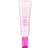 Beautyblender Boost 18-hour Firming & Smoothing Peptide + Ceramide Primer 30ml
