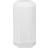 Louise Roe Jewel Opal White Vase 16cm