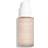 Lumene Invisible Illumination SPF30 Vegan Collagen Serum in Foundation 30ml Various Shades 0.5