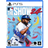 MLB The Show 24 (PS5)