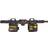 Dewalt DWST40603-1