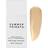 Summer Fridays Skin Tint 30ml Various Shades Shade 01