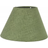 PR Home Empire Carnaby Green Shade 50cm