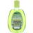 RDL Babyface Facial Cleanser Avocado 250ml