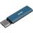 Maiwo K1690 M.2 SATA & NVMe