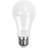 Sparklar LED Lamp Energy-Efficient Lamps 12W E27