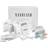 Nanolash Lift Kit