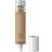 Isadora The Wake Up The Glow Foundation SPF30 5N
