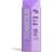 Bondi Sands Technocolor Magenta Selvbruner Serum 50 ml