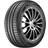 Firemax FM601 225/55 R16 101W XL