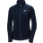 Helly Hansen W Daybreaker Fleece Jacket - Navy