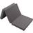Borg Living Junior Skummadras 60x135cm