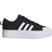 Adidas Bravada 2.0 W - Core Black/Cloud White