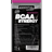 Prom-In Essential BCAA Synergy Cola 11gm