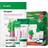 Dr.Jart+ Cicapair Redness Rescue Kit For Sensitive Skin