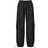 A View Cargo Pants - Black