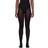 Wolford Velvet De Luxe 66 Den Tight - Black