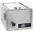 SousVideTools Compact Water Bath 28L