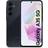 Samsung Galaxy A35 5G 8GB RAM 256GB Awesome Navy