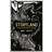 Storyland: A New Mythology of Britain (Hardcover, 2021)
