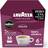 Lavazza A Modo Mio Lungo Dolce 288g 36pcs