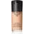 MAC Fix Broad Spectrum Foundation SPF 15 - 30 ml