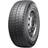 Dynamo Hiscend-H Van 4S 205/70 R15 106/104T