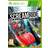 ScreamRide (Xbox 360)